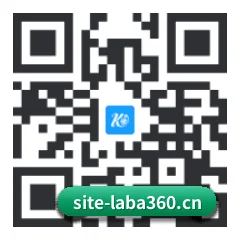 iPhone APP 二维码
